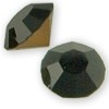 SWAROVSKI ELEMENTS 1100 Round Rhinestones